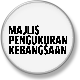 MPK